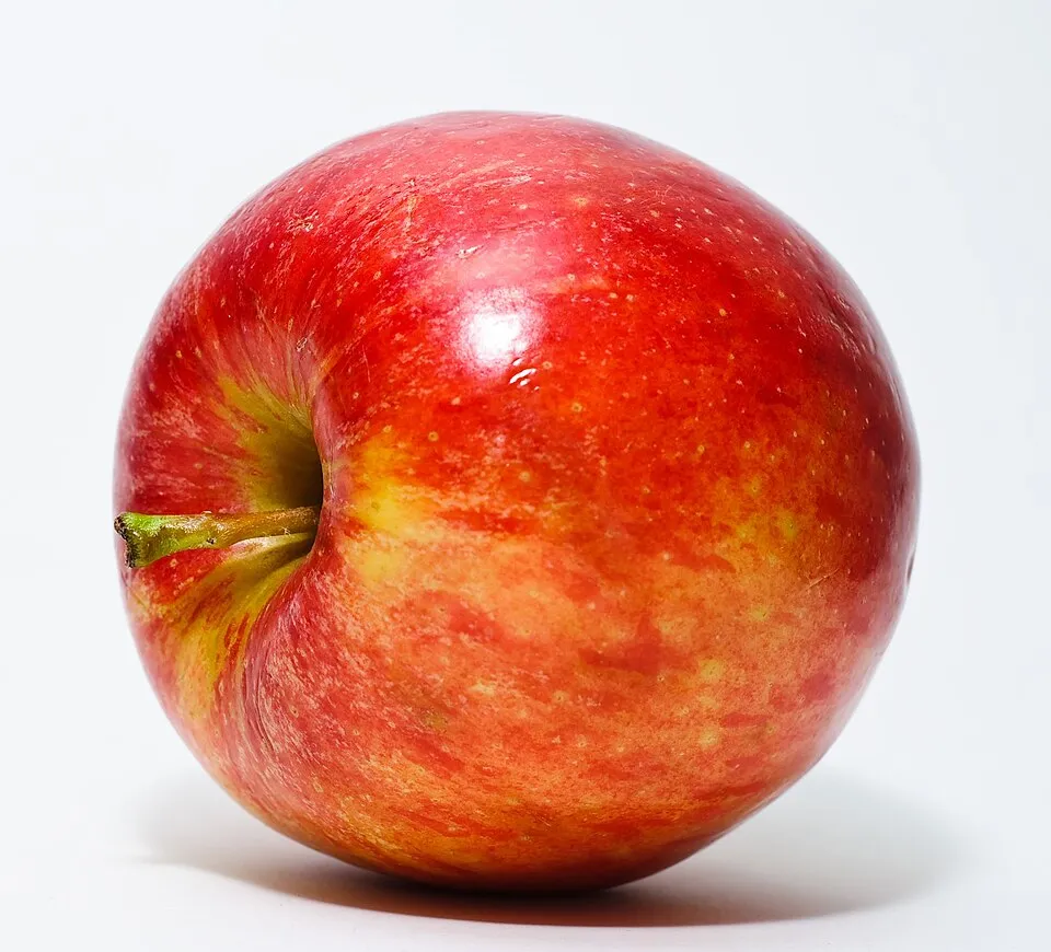 CE